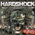 Hardshock - If Hard isnt Hard Enough!