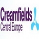 Creamfields - Central Europe