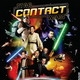 Contact - Star Wars