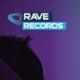 RaveRecords night 3