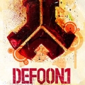Defqon.1 2011 má Line-up!
