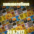 SUMMER OF LOVE IS BACK!
