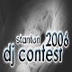 Stanton DJ Contest 2006