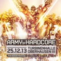 Army of HardCore - 2013