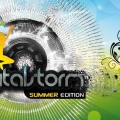 Digitalstorm - Summer Edition Open Air