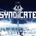 Syndicate (DE)