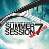 Summer Session 7