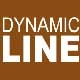 DYNAMIC LINE